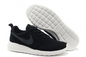 basket nike aliexpress basket nike aliexpress