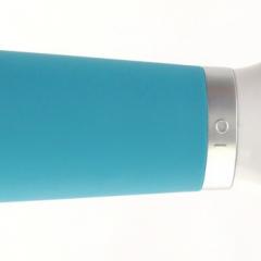 Mon avis sur la Râpe Electrique Scholl Velvet Smooth Express