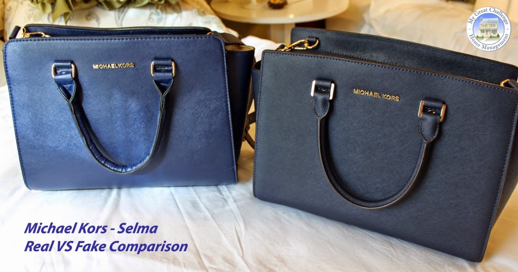 sac michael kors aliexpress