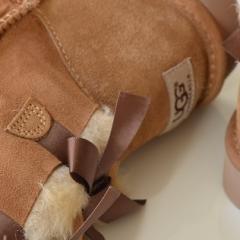 bottes ugg femme aliexpress bottes ugg femme aliexpress