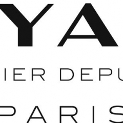 La marque Goyard est disponible en répliques sur Aliexpress