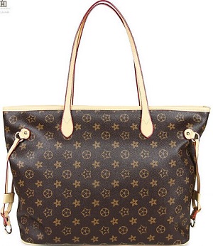 achetr sac louis vuitton pas cher contrefacon