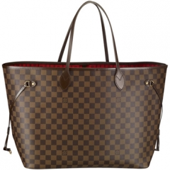 Les sacs Louis Vuitton pas cher de AliExpress valent-ils le coup ?