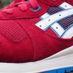 asics gel lyte aliexpress avis asics gel lyte aliexpress avis