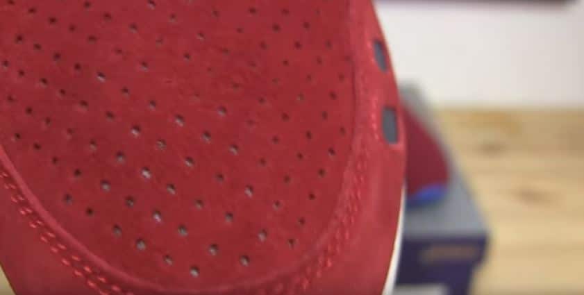 asics gel lyte aliexpress avis asics gel lyte aliexpress avis