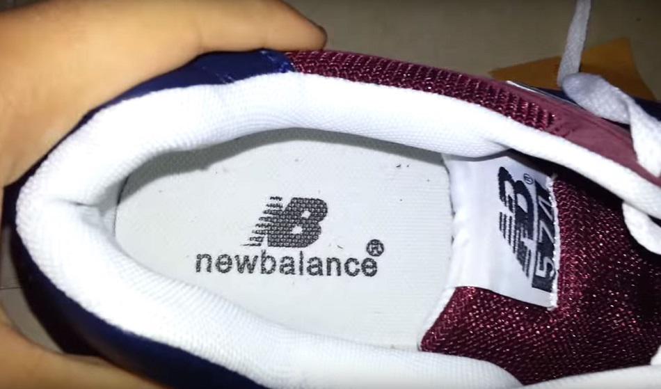 new balance 999 aliexpress