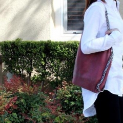 Trouver un sac à main Stella McCartney sur Aliexpress
