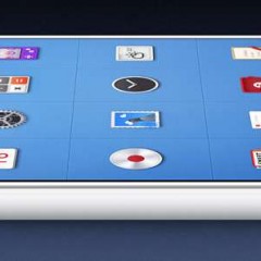 Smartisan M1 et M1L – Une nouvelle marque haut de gamme ?