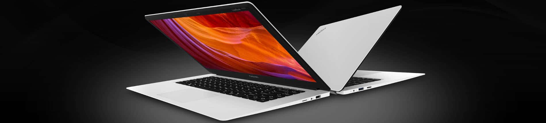 Chuwi LapBook en test sur avis-express
