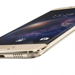 Elephone S7 Review