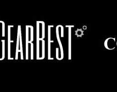 Coupons GearBest pour les Smartphones en 2017