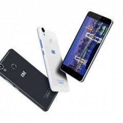 Test du THL T9 Plus