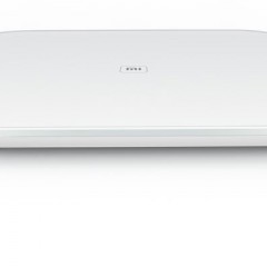 Test de la balance connectée Xiaomi Mi Smart Scale