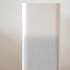 Test du purificateur d’air de Xiaomi – Respirez un air sans particules fines