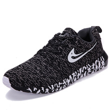 asics aliexpress asics aliexpress