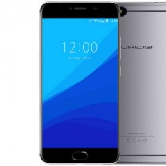 Test du UmiDigi C Note