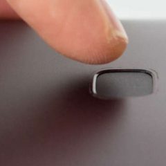 Test du Vernee Apollo Lite