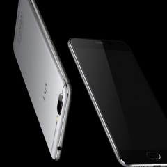 Test du Umi Z