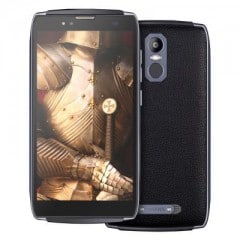Test du UHANS U300