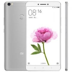 Test du Xiaomi Mi Max 2