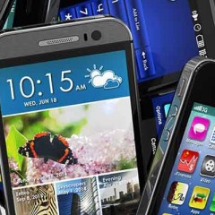 Comparatif des meilleurs smartphones Chinois à moins de 300€