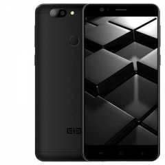 Test du Elephone P8 Mini