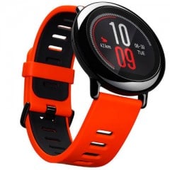 Test de la montre Xiaomi Amazfit Pace