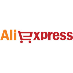Mon avis sur AliExpress – Ce site Chinois est-il fiable en 2018 ?