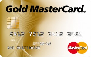 paiement aliexpress par gold mastercard