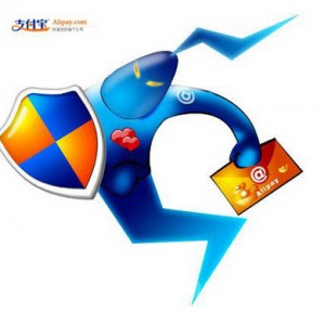 Comment gagner des coupons sur aliexpress