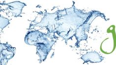 livraison-gratuite-aliexpress-ConvertImage