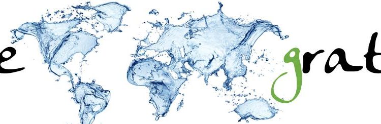 livraison-gratuite-aliexpress-ConvertImage