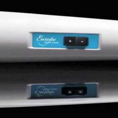 La baguette magique d’Aliexpress (Magic Wand) – Sextoy