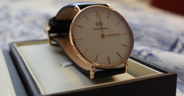 montre femmes imitation dw montre femmes imitation dw