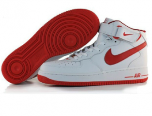 nike air force