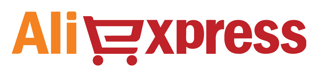 Aliexpress Promo Code Mai 2021