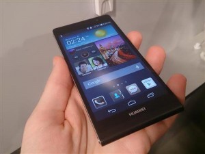 Huawei_Ascend_P6_black_thumb800