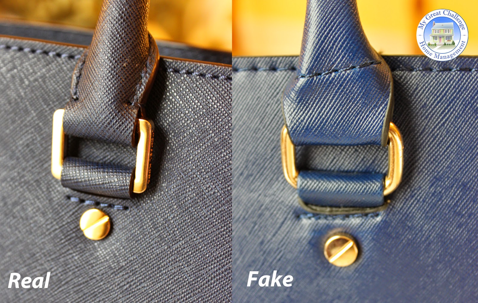 How To Know If Mk Bag Is Original Online, SAVE 59%.