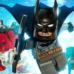 Lego sur Aliexpress