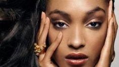 ali-queen-hair-aliexpress