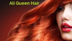 extension-de-cheveux-aliexpress-2