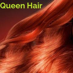 Mon avis sur la boutique Ali Queen Hair