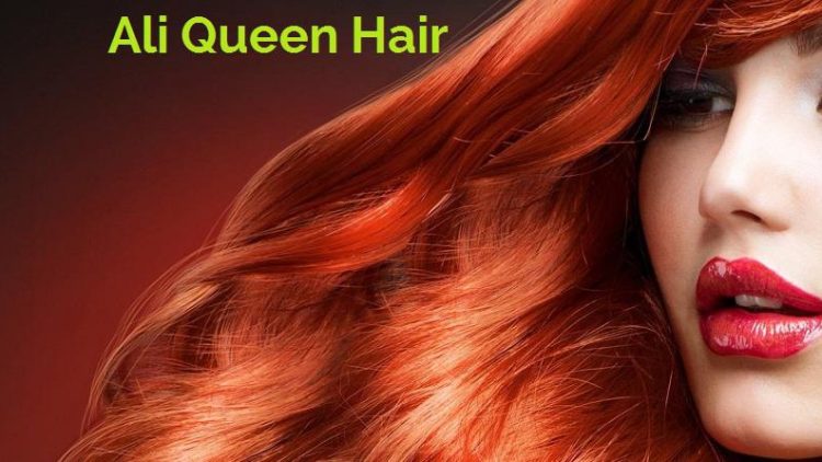 extension-de-cheveux-aliexpress-2