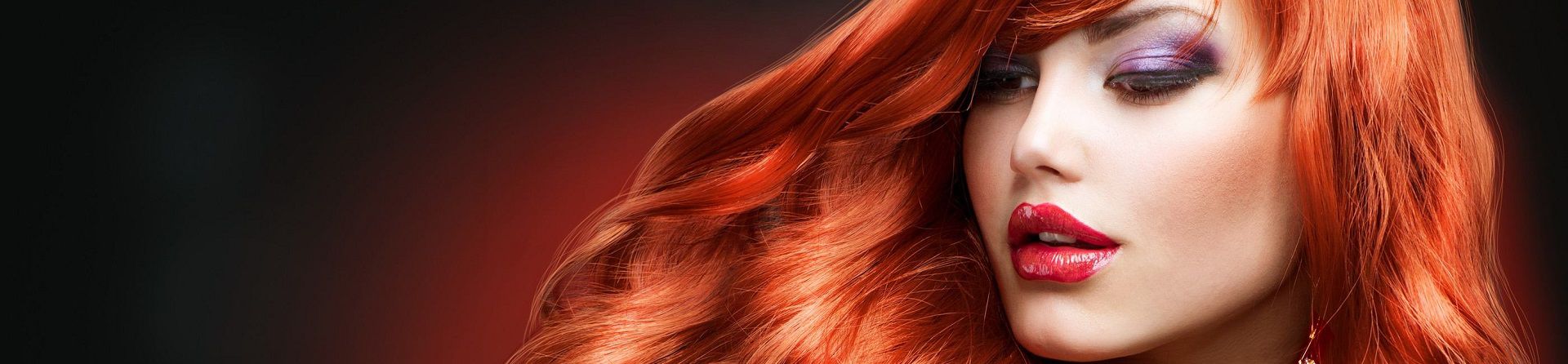 acheter extensions cheveux aliexpress