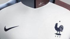 maillot-exterieur-equipe-de-france-euro-2016-1-1-ConvertImage