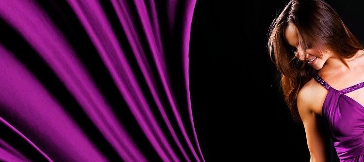 robe de soiree aliexpress