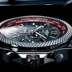 Breitling Aliexpress – Répliques de montres Breitling