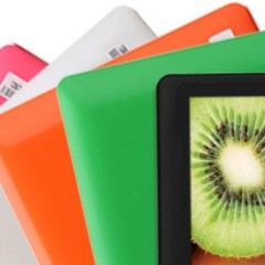Irulu – Avis sur les tablettes tactiles pas cher de Aliexpress