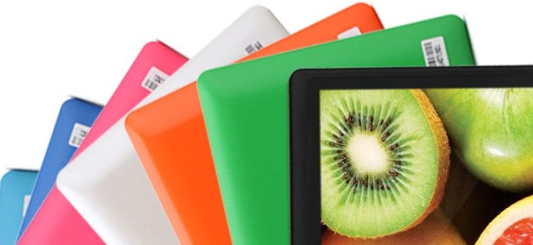 IRULU-eXpro-X1-7-tablette-aliexpress