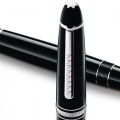 Mon avis sur les répliques de stylo MontBlanc
